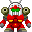 guncannon Icon