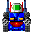 guntank Icon