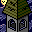 belfry DarkGreen icon