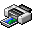 epson Icon