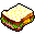 sandwich LemonChiffon icon