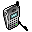 sony, Cell, Tel, zuma, phone, telephone Black icon