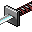 Katana Icon