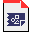 scrapbook, File, paper, document WhiteSmoke icon