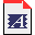 document, Text, File, Clipping WhiteSmoke icon