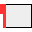 plain, Folder WhiteSmoke icon