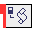 applescripts WhiteSmoke icon