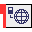 internet WhiteSmoke icon