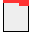 paper, File, document WhiteSmoke icon