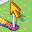 Cursor, Arrow Icon