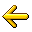 modern, lft Gold icon