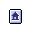 house, Building, homepage, Home Lavender icon