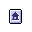 house, Building, homepage, Home Icon