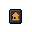 homepage, Home, Building, house DarkSlateGray icon