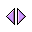 violet Plum icon