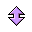 violet Icon