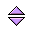 violet Plum icon