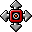 way DarkGray icon