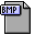 Bmp Icon