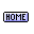 homepage, house, Home, Building Icon