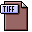 Tiff Gray icon