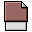 document, Blank, Empty, File, paper Gray icon
