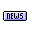News Lavender icon