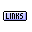 Links Icon