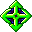 All, Alien Lime icon