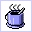 Java Lavender icon