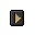 Forward, yes, Arrow, next, ok, right, correct DarkSlateGray icon