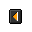 Back, Left, previous, prev, Backward DarkSlateGray icon