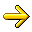 modern Gold icon