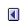 Left, prev, Backward, Back, previous Lavender icon