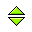 green Chartreuse icon