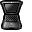 Powerbook DarkSlateGray icon
