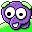 marty, cousin MediumPurple icon