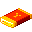 vst OrangeRed icon