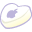 Apple LightSteelBlue icon