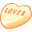 lover LemonChiffon icon