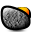 stucco DimGray icon