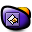 Item, Launcher Icon