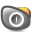 rise, Ascending, start, upload, Item, Disabled, Ascend, increase, Up Black icon