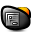 Appearance DarkSlateGray icon