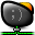 shared DarkSlateGray icon