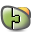 Disabled, Extension Icon