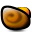 swirl Icon