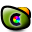 colorsynch Icon
