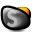 scripting DarkSlateGray icon