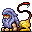 manticore Icon